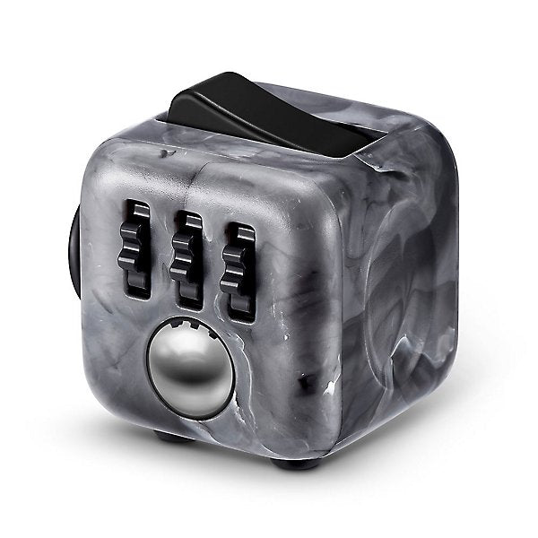 Fidget Cube